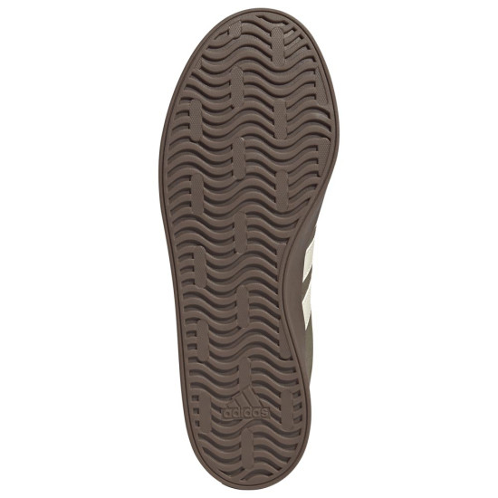 Adidas VL Court 3.0